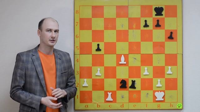 Ловля Фигуры Лошадью ходи! смотреть онлайн