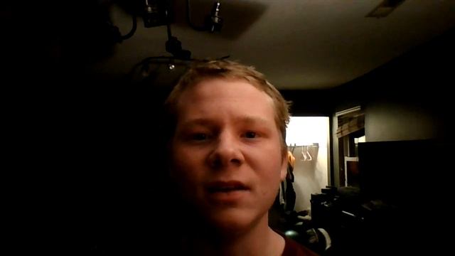 From Now On We're Enemies cover by SoccerFoos смотреть онлайн
