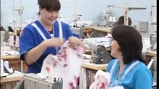 Лучшее постельное белье в Иваново.wmv смотреть онлайн