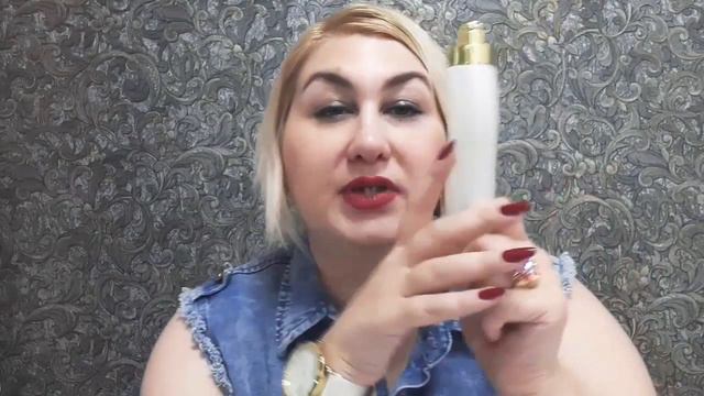 Линейка ароматов Divine смотреть онлайн