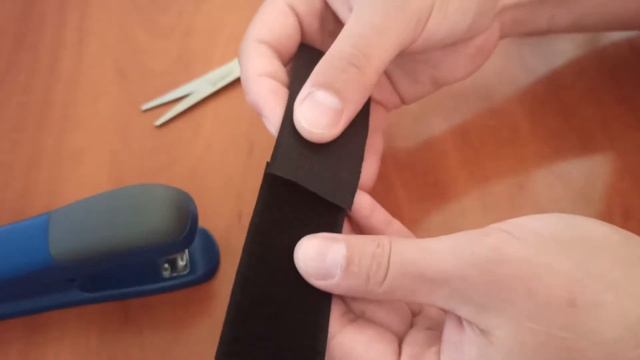 СтройКосмос