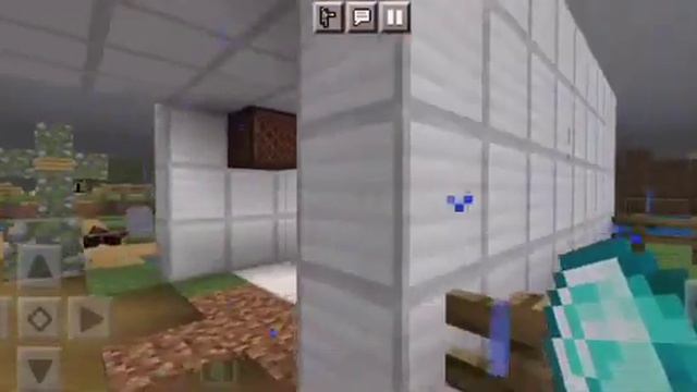 МАШИНА ПРИСПЕШНИКА ВЕРНУЛАСЬ И ПОЯВИЛАСЬ В ДЕРЕВНЕ. Я В ЛОВУШКЕ смотреть онлайн