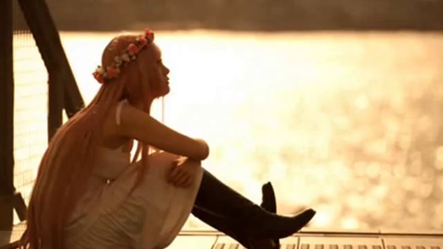 Ресницами касаясь неба плакала смотреть онлайн