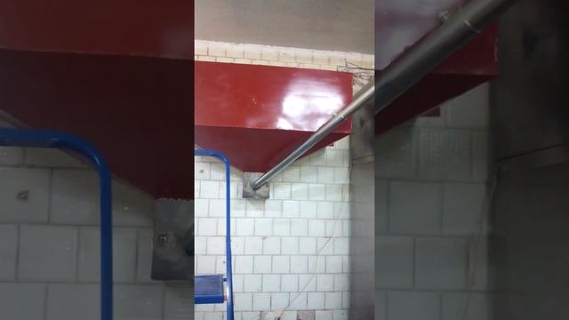 MIWE Roll-in на пелет смотреть онлайн