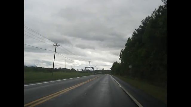 Riding With the King-BB King & Eric Clapton смотреть онлайн