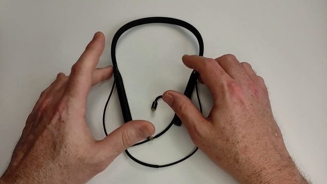 Ep.63 - Shanling MW200 - Bluetooth con IEMs a elegir... смотреть онлайн