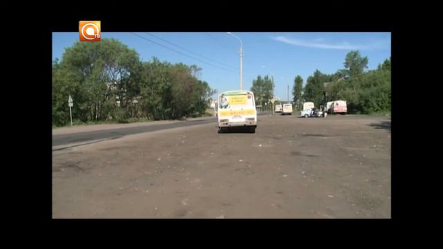 19.07.2017 Автограф дня смотреть онлайн
