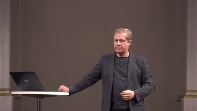 проповедь:Не зарывай свои таланты. Как использовать свой потенциал для служения Богу . Ю. Стогниенк смотреть онлайн