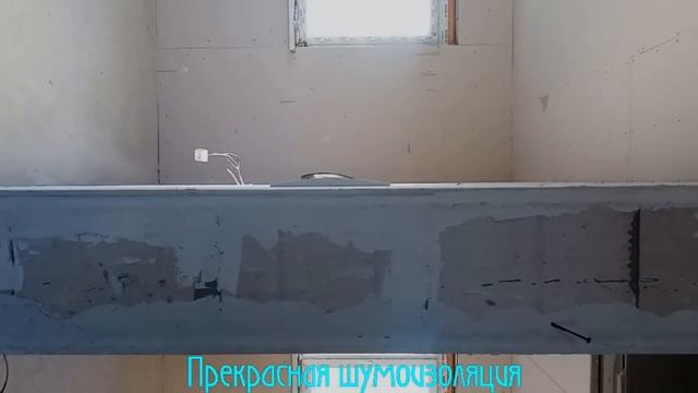 Дом Романовская Заречная 23 смотреть онлайн