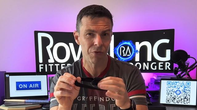 COOSPO Heart Rate Monitor Review: Better Than Polar Or Garmin?