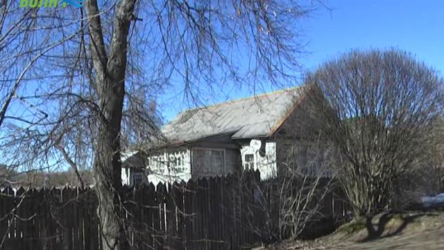 В Конаково первые, но далеко не последние, дачные воры отправились в тюрьму смотреть онлайн