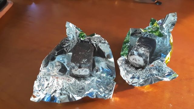 VLOG: КУПИЛА СЕГОДНЯ "РОМАШКУ" ОТ КОММУНАРКИ. смотреть онлайн