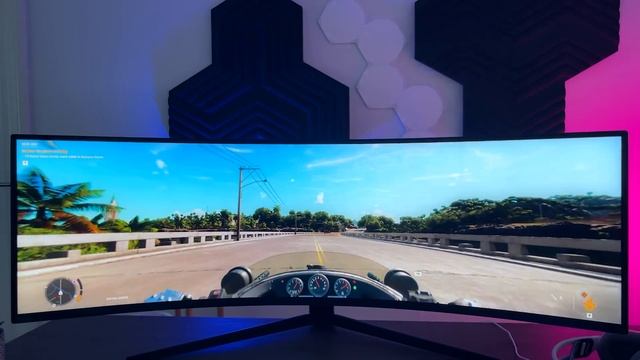My Samsung Neo G9 Experience ? (3 Monitors and 4 Months Later...) смотреть онлайн