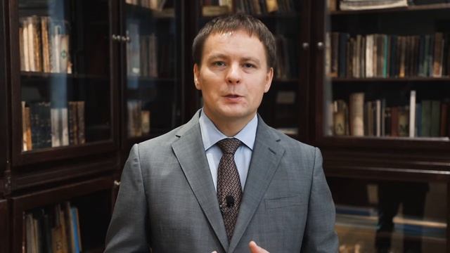 Поздравления от Мининского университета смотреть онлайн