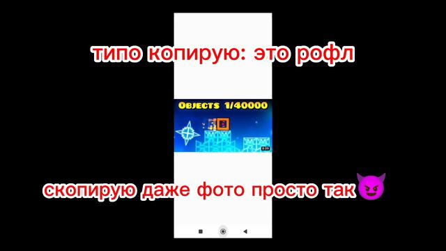 прочитайте описание (кликните на название видео) смотреть онлайн