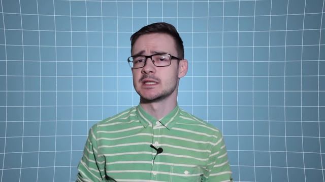 Научные Пазлы: Супер скорость смотреть онлайн