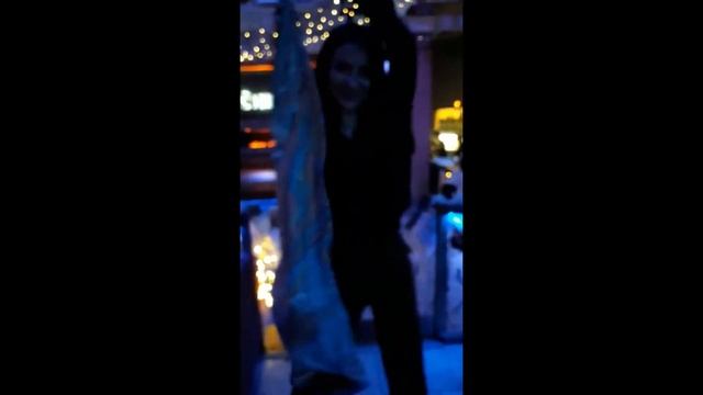 Oleg Pregner Модные аксессуары из натурального шёлка смотреть онлайн