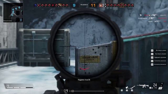 ЭТО КОНЕЦ ! ЧТО БУДЕТ МАЕ В БАТЛ ТИМС 2 l АНИМЕ ОРУЖИЯ В БАТЛ ТИМ 2 смотреть онлайн