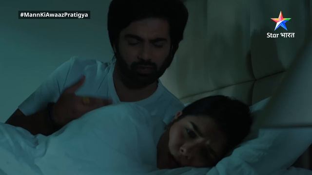 FULL EPISODE-38 | Pratigya 2 | प्रतिज्ञा 2 | Pratigya ka dukh #starbharat смотреть онлайн