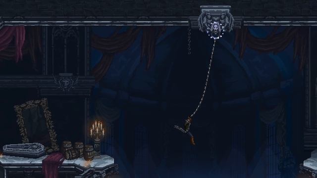 The Last Faith - Official Kickstarter Trailer смотреть онлайн