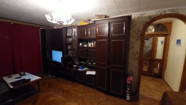 Пролетарская ,5 смотреть онлайн
