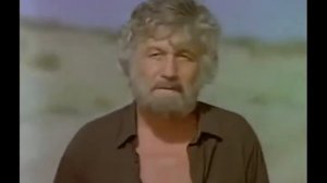 Возвращение Будулая. №16