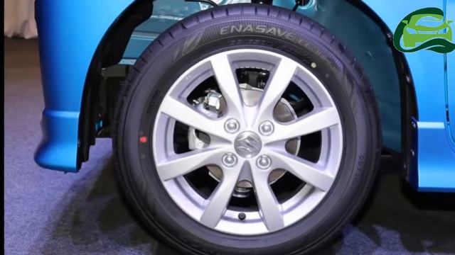 2017 Suzuki Wagon R, 2017 Suzuki Wagon R Stingray Full review смотреть онлайн