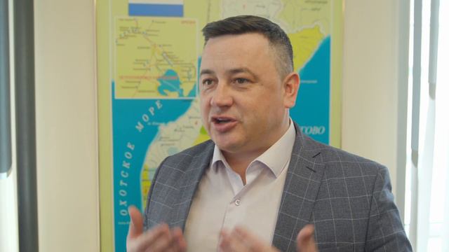 Константин Хмелевский - Олимпиада в Пекине завершилась смотреть онлайн