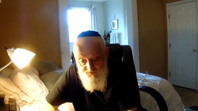 Коран-Логика?(S/I) смотреть онлайн