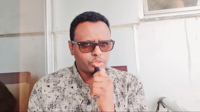 OOHINTA DAACI MUKHTAR TIK TOK WANKA BAXAY YAAKA SARAY IYO WASIIR BAYLE IYO XASAN SHIIKH IYO FARMAAJ смотреть онлайн