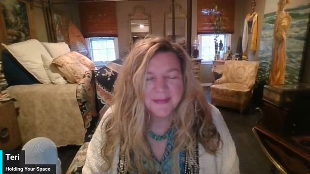 Meditation Tribe смотреть онлайн