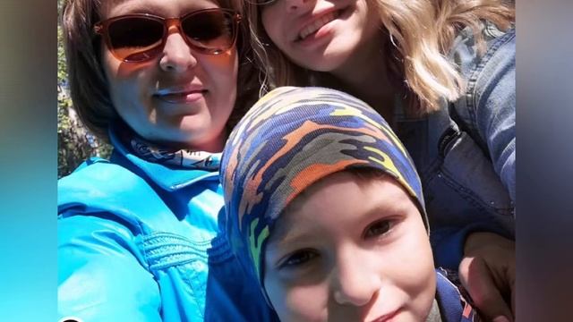 Миллион голосов! Караоке битка «ЗаПой», команда «Шас спою»? смотреть онлайн