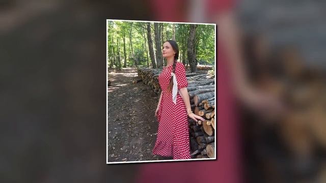 ¡YAĞMUR YUKSEL Y BARIŞ BAKTAŞ ELIGEN UN SALÓN DE BODAS PARA SU MATRIMONIO! смотреть онлайн