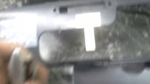 Epson stylus PHOTO R200 пояснение в замене роликов забора бумаги