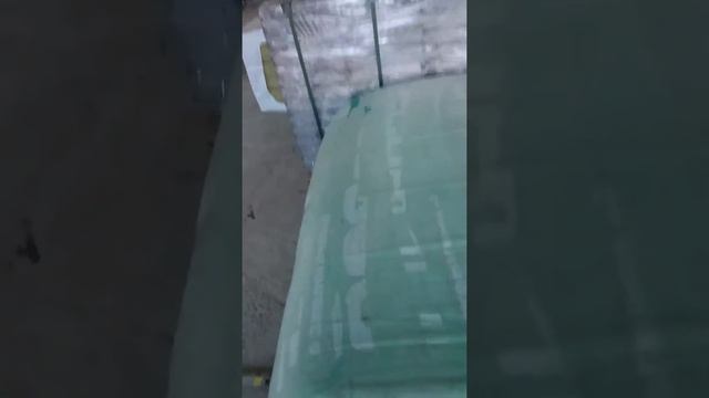 Минераловатная плита смотреть онлайн