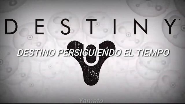 The Owl House ~Lumity~ Comic 