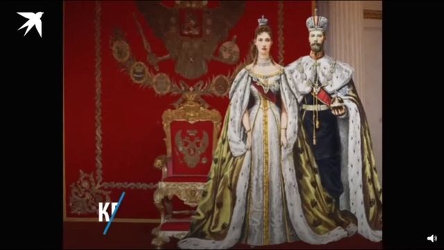 22 августа смотреть онлайн
