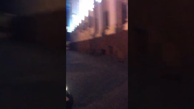 прогулка на коляски Модель 2.322 ОПТИМУС 2 в Тюмени смотреть онлайн