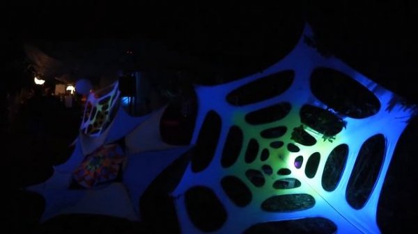 Perforator@Этно-музыкальный фестиваль Сказка 2014