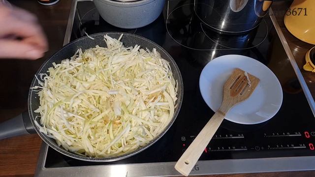 Пироги в летнее время