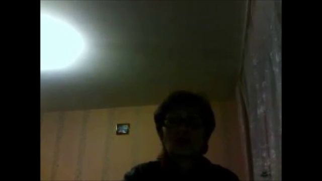 Обучение по аукционам банкротства – Наталья Захарова: Почему важно домашнее задание? смотреть онлайн