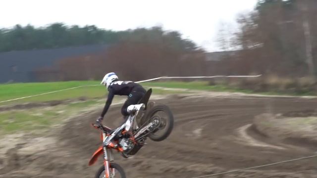 Epic Fail Motocross падения смотреть до конца мотокросс 2018 смотреть онлайн