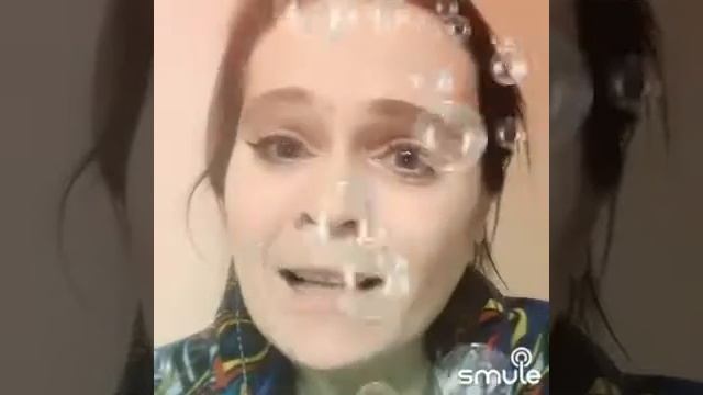 О жизнь без завтрашнего дня. Стихи Анны Ахматовой, музыка Алексея Рыбникова. смотреть онлайн