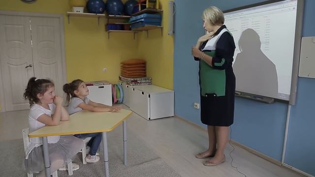 Рославль 12 микрорайон красноармейская 13 кв 4 Занятие для детей 5-6 лет смотреть онлайн