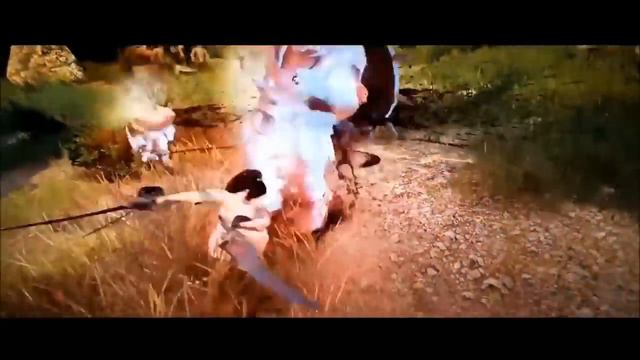 Black Desert (KR) - Lahn Awakening teaser смотреть онлайн