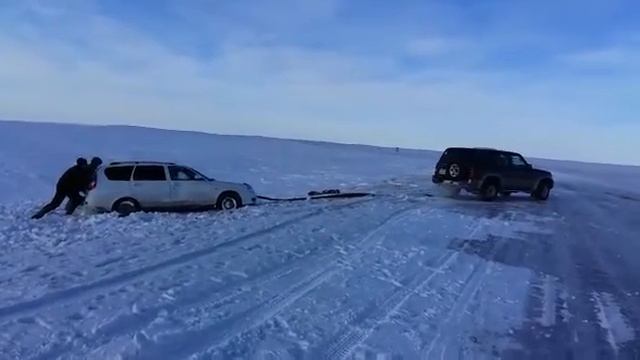 Вытаскиваем приору смотреть онлайн