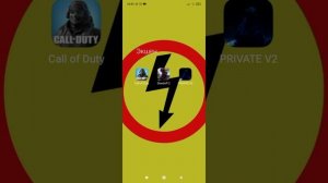 Как растянуть экран на Redmi Xiaomi в стандофф 2,рабочий способ.