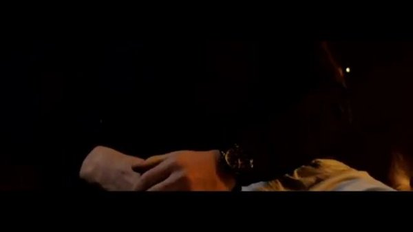 Doxxim - Mayus Taronam (Official Clip).mp4