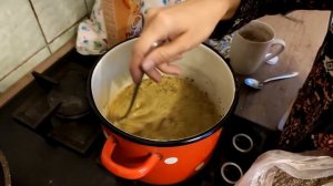 ВКУСНО И ПОЛЕЗНО: Удивительный десерт из семян Чиа