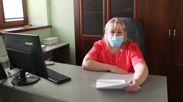 Профилактика детского травматизма в зимний период смотреть онлайн